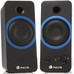 ALTAVOCES NGS GSX-200-DU4 ALTAVOCES NGS GSX-200