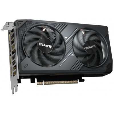 TARJETA GRAFICA GIGABYTE RTX 5050 WINFORCE 8GD