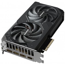 TARJETA GRAFICA GIGABYTE RTX 5060 TI 16G OC
