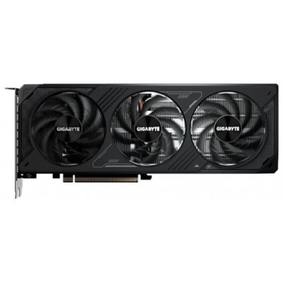 TARJETA GRAFICA GIGABYTE RTX5070 WINF SFF12G