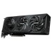 TARJETA GRAFICA GIGABYTE RTX5070 WINF SFF12G