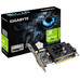 TARJETA GRAFICA GIGABYTE GT 710 2GB DDR3