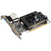 TARJETA GRAFICA GIGABYTE GT 710 2GB DDR3