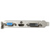 TARJETA GRAFICA GIGABYTE GT 710 2GB DDR3