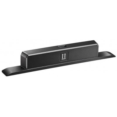 OPT-MODULO IFPD WIFI BT