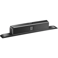 OPT-MODULO IFPD WIFI BT V2-16DU OPT-MODULO IFPD WIFI BT V2