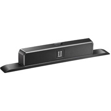 OPT-MODULO IFPD WIFI BT V2-DU16 OPT-MODULO IFPD WIFI BT V2