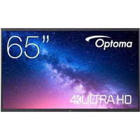PANTALLA OPTOMA 5653RK-210DU PANTALLA OPTOMA 5653RK