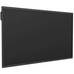 PANTALLA OPTOMA 5653RK-DU210 PANTALLA OPTOMA 5653RK