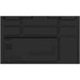 PANTALLA OPTOMA 5653RK-DU210 PANTALLA OPTOMA 5653RK