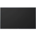 PANTALLA OPTOMA 5753RK