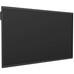 PANTALLA OPTOMA 5753RK