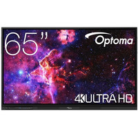 PANTALLA OPTOMA 3653RK-162DU PANTALLA OPTOMA 3653RK