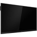 PANTALLA OPTOMA 3753RK