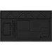 PANTALLA OPTOMA 3753RK