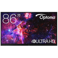 PANTALLA OPTOMA 3863RK-282DU PANTALLA OPTOMA 3863RK
