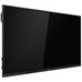 PANTALLA OPTOMA 3863RK