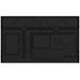 PANTALLA OPTOMA 3863RK