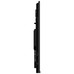 PANTALLA OPTOMA 3863RK