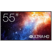 PANTALLA OPTOMA N3551K-135DU PANTALLA OPTOMA N3551K