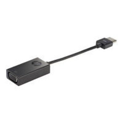HPAP-CAB H4F02AA