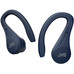 AURICULARES JVC HA-EC25T BL