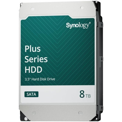 SYN-HDD HAT3320-8T-DU71 SYN-HDD HAT3320-8T