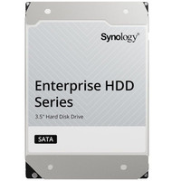 SYN-HDD HAT5320-4TB