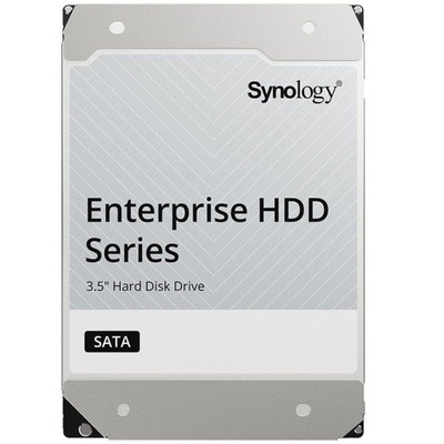 SYN-HDD HAT5320-4TB