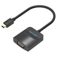 ADAPTADOR VENTION HBDBB