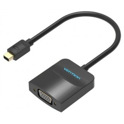 ADAPTADOR VENTION HBDBB
