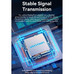 CABLE VENTION HBZBB-DU4 CABLE VENTION HBZBB