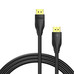 CABLE VENTION HCDBG