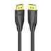 CABLE VENTION HCDBG
