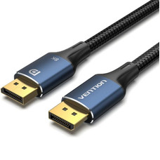 CABLE VENTION HCELJ
