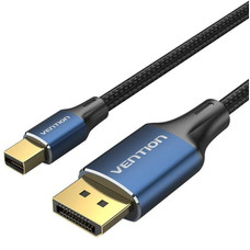 CABLE VENTION HCFLG