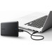 DISCO DURO EXT 2,5" TOSHIBA 4TB BASIC NEGRO-DI18 DISCO DURO EXT 2,5" TOSHIBA 4TB BASIC NEGRO