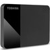 DISCO DURO TOSHIBA CANVIO READY 2TB