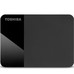 DISCO DURO TOSHIBA CANVIO READY 2TB