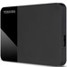 DISCO DURO TOSHIBA CANVIO READY 2TB