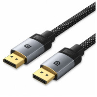 CABLE VENTION HGBHI