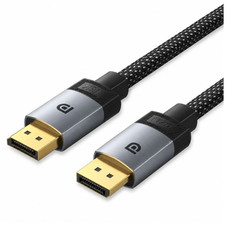 CABLE VENTION HGBHI-DU5 CABLE VENTION HGBHI