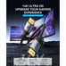 CABLE VENTION HGBHI