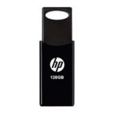 USB 2.0 HP 128GB V212W