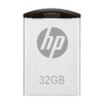 USB 2.0 HP 32GB V222W