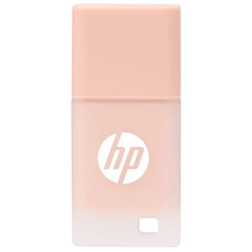 USB 3.2 HP 128GB X768 BEIGE ROSE-DI4 USB 3.2 HP 128GB X768 BEIGE ROSE
