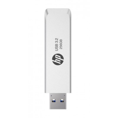 USB HP 256GB FLASH DRIVE 819W-DI6 USB HP 256GB FLASH DRIVE 819W