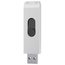 MEMORIA USB 3.2 HP 64GB 819W-DI3 MEMORIA USB 3.2 HP 64GB 819W