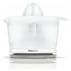 EXPRIMIDOR PHILIPS HR2738/00 25W BLANCO