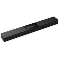 BARRA SONIDO HISENSE HS2000 2.1 SUBWOOFER INTEGRADO 240W DOLBY DIGITAL BT